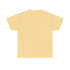 Rochester Institute of Technology Grateful Dead T-Shirt StealieShop