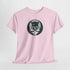 Philadelphia Football Stealie T-Shirt - Gridiron Collection