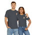 St. Bernardus Brewery Grateful Dead T-Shirt - StealieShop