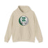 Custom Stealie Premium Unisex Stealie Hoodie (67)