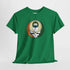 Scioto Valley RFC Grateful Dead Steal Your Face T-Shirt StealieShop