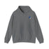 Indianapolis Colts Dancing Bear Unisex Hoodie - Bucs - StealieShop