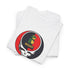 RESIST Stealie Unisex Grateful Dead T-Shirt