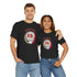 University of Denver Grateful Dead T-Shirt StealieShop