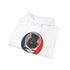 Custom Dog Premium Unisex Stealie Hoodie (106)