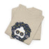 Brewers Jerry Life is dead.® Unisex Grateful Dead T-Shirt