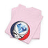 Custom Diamond Stealie Unisex Grateful Dead T-Shirt