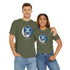Interlochen Center for the Arts Grateful Dead T-Shirt - StealieShop