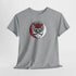 Arizona Football Stealie T-Shirt - Gridiron Collection