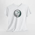 Grateful Dead - Wagner College Stealie Unisex Tshirt - StealieShop