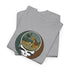 South Carolina Stealie Grateful Dead Grateful Dead T-Shirt