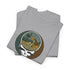 South Carolina Stealie Grateful Dead T-Shirt