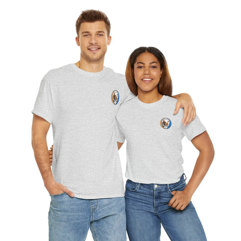 St. Bernardus Brewery Grateful Dead T-Shirt - StealieShop