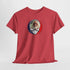Custom Stealie Unisex Grateful Dead T-Shirt (48)
