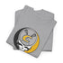 Centre College Lacrosse Stealie Unisex Grateful Dead T-Shirt