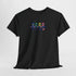 Norway World Dancing Bears Unisex Grateful Dead T-Shirt