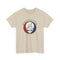Grateful Dead - Rev Rob’s Church of Prayer Grateful Dead Steal Your Face T-Shirt - StealieShop