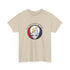 Grateful Dead - Rev Rob’s Church of Prayer Grateful Dead Steal Your Face T-Shirt - StealieShop