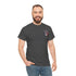 Elizabeth Fire Department Grateful Dead T-Shirt StealieShop
