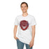 She's My Yo-Yo Stealie Grateful Dead TShirt - StealieShop