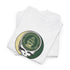 Grateful Dead - Babson College Grateful Dead T-Shirt - StealieShop