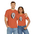 Fashion Institute of Technology Grateful Dead T-Shirt - StealieShop