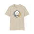 Grateful Dead - Premium Brands Stealie Grateful Dead T-Shirt - StealieShop