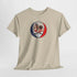 Custom Stealie Unisex Grateful Dead T-Shirt (62)