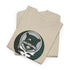 Philadelphia Football Stealie T-Shirt - Gridiron Collection