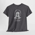 Jimi Autograph Grateful Dead T-Shirt