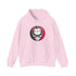 Custom MWP Stealie Premium Unisex Stealie Hoodie
