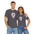 University of Scranton Grateful Dead T-Shirt Printify