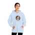 Texas State University Grateful Dead Hoodie - Hooded Sweatshirt StealieShop