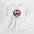 2026 Croatia World Cup "Steal Your Cup" Grateful Dead T-Shirt