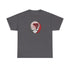 Bridgewater State University Grateful Dead T-Shirt StealieShop