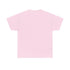 Bryn Mawr College Grateful Dead T-Shirt - StealieShop