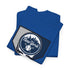 Grateful Dead - Home Run Collection: New York Edition Stealie T-Shirt - StealieShop