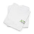 Almera Tech South Jersey Team Grateful Dead T-Shirt