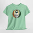 Scioto Valley RFC Grateful Dead Steal Your Face T-Shirt StealieShop