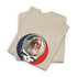 Custom Stealie Unisex Grateful Dead T-Shirt (48)