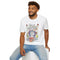 Grateful Dead Concert Tee at the Philly Spectrum in Philadelphia in 1988 - StealieShop