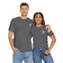 St. Bernardus Brewery Grateful Dead T-Shirt - StealieShop