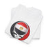2026 Egypt World Cup "Steal Your Cup" Grateful Dead T-Shirt