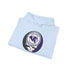 High Point University Stealie Grateful Dead Hoodie