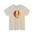 2026 Belgium World Cup "Steal Your Cup" Grateful Dead T-Shirt