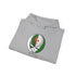 2026 Algeria World Cup "Steal Your Cup" Grateful Dead Hoodie