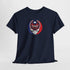 BMX Bob Stealie Unisex Grateful Dead T-Shirt