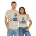 Indianapolis Colts Dancing Bear Grateful Dead T-Shirt - NFL - StealieShop