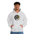 University of Colorado Grateful Dead Unisex Hoodie StealieShop