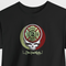 Wyckoff Fire Co. Stealie Unisex Grateful Dead T-Shirt